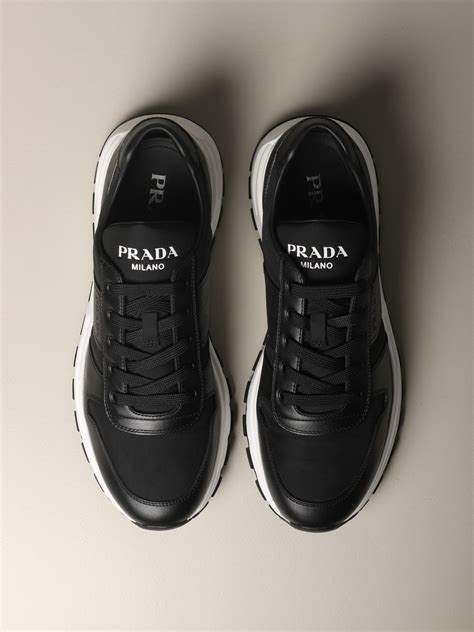 cheap pradas shoes|real cheap prada shoes.